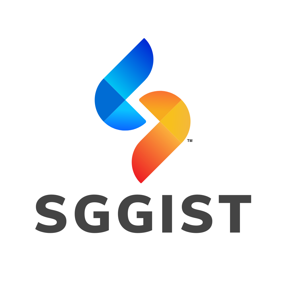 SGGIST